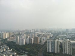 -松和日式美容整骨