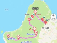 -雨花胜境