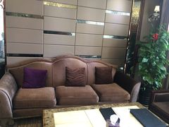-一品粤珍轩(吴中路店)