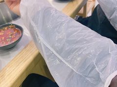 -屋头串串(龙潭寺店)