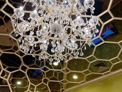 -大东方海鲜酒楼(小武基桥店)