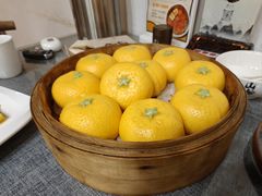 -山也·私厨(岳麓店)