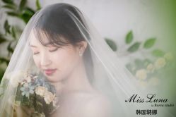 -艺匠摄影ARTIZ STUDIO(南京店)