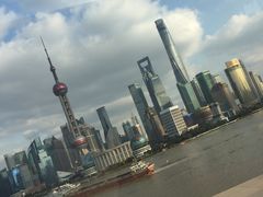 -罗斯福色戒酒吧(外滩店)