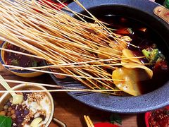 -冒椒火辣(太古里店)