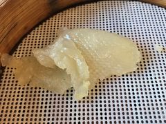-朱鸿兴面馆(镇湖店)