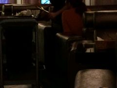 -贵族皇仕牛排(宁德1店)