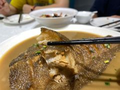 -香融府·烤鸭·家常菜(马家堡路店)