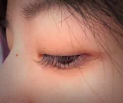 -丹曦·美甲美睫