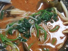 -蜀王砂锅总店