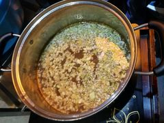 -乾州食府(小雁塔店)