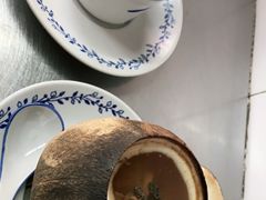 -達揚原味燉品(文明路店)