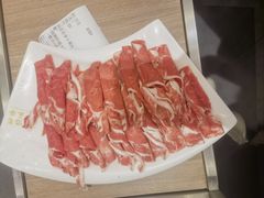 -巴蜀王婆大虾(南锣鼓巷店)