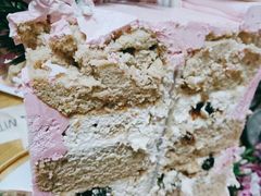 -Biteology Artisan Cakes(红庄·国际文化保税创新园店)