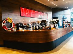 -星巴克(南宁百货文化宫店)