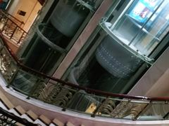 -南国国际健康水会(宝安店)