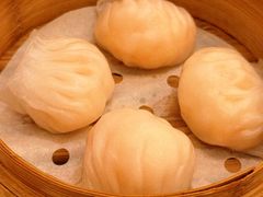 -利苑酒家(宜安广场店)