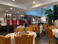 -胜记酒家(荔枝公园店)