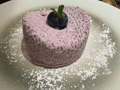 -觅唐MITONG(鸟巢店)