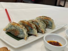 -金河半岛园林酒家(金融城店)