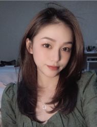 -YESIDO椰岛造型