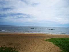 -这片海·海景餐厅(博鳌店)