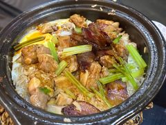-嘉华小吃(蛇口市场店)