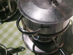 -番食园鲜食火锅(高新店)