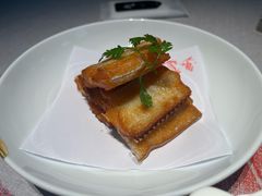 -逸道(益丰·外滩源店)