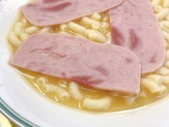 -澳洲牛奶公司(佐敦店)