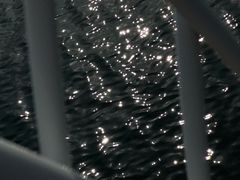 -宁波富邦荪湖山庄