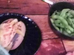 -J.K轴吧居酒屋&酒吧