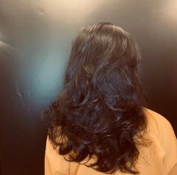 -美格丝M.G.S Hair Salon