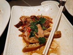 -海门鱼仔·潮汕味(KKMall店)