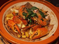 -春梅里卤鹅馆·47年老字号(中山路店)