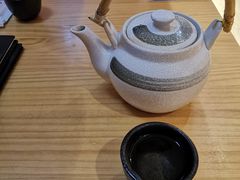 -鲔屋寿喜烧