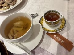 -南海渔村(珠江新城店)