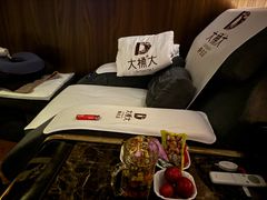 -大桶大足浴(静安店)