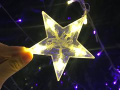 -西双版纳洲际度假酒店-曼霖轩中餐厅
