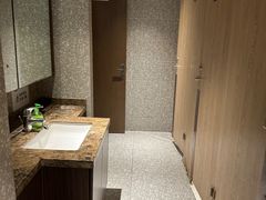 -南京君和堂中医门诊部