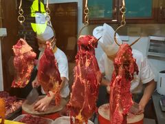 -炊烟小炒黄牛肉(中心印象城店)