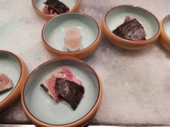 -星伦多自助料理·涮烤一体(杭州来福士店)