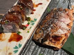 -炙柒Sekinana·精致日料(合生汇店)