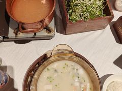 -湘颂·湘味家宴(侨鑫店)