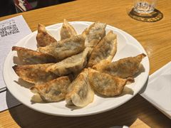 -樊城区沛公餐饮店(挑食拉美步行街店)