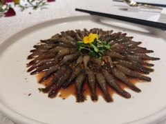 -听松楼-中餐厅.家宴(红梅公园店)