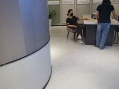 -红星美凯龙(上海沪南店)