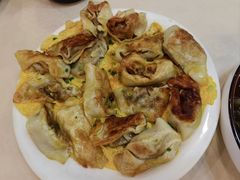 -昆承湖酒家·本帮农家菜