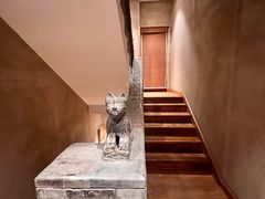 -叶叶菩提(太原别墅店)