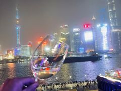 -外滩8号 whisky bar(金延大厦店)